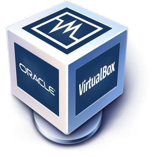 VirtualBox 6.0.6 Build 130049 RePack (& Portable) by D!akov (x86) (2019) =Multi/Rus=