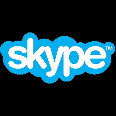 Skype 8.43.0.56 RePack (& Portable) by KpoJIuK (x86/x64) (2019) =Multi/Rus=