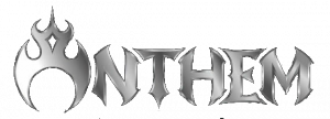 Anthem - Nucleus (2019) [DVD5]