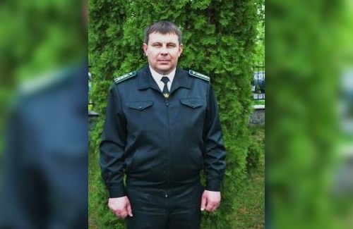 Вісті з Полтави - Директор Миргородського лісгоспу отримав 3 роки ув'язнення