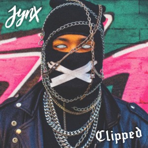 Jynx - Clipped (Single) (2019)