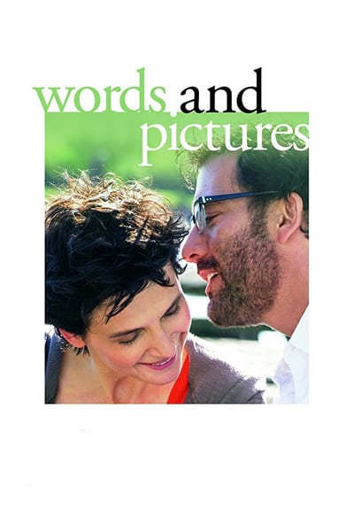 Words and Pictures 2013 LIMITED 1080p BluRay x264-GECKOS