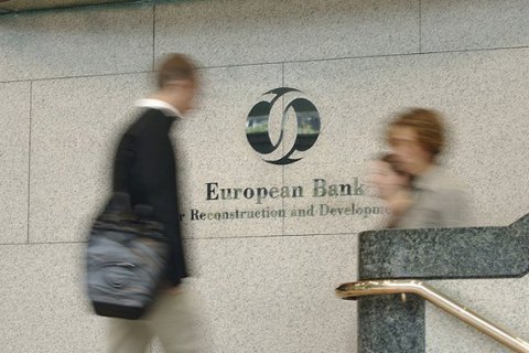 США и ЕБРР прокомментировали решение суда по Приватбанку