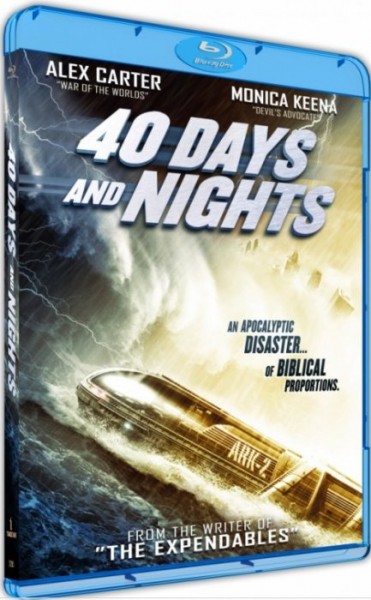 40 Days and Nights 2012 1080p BluRay x264-SONiDO