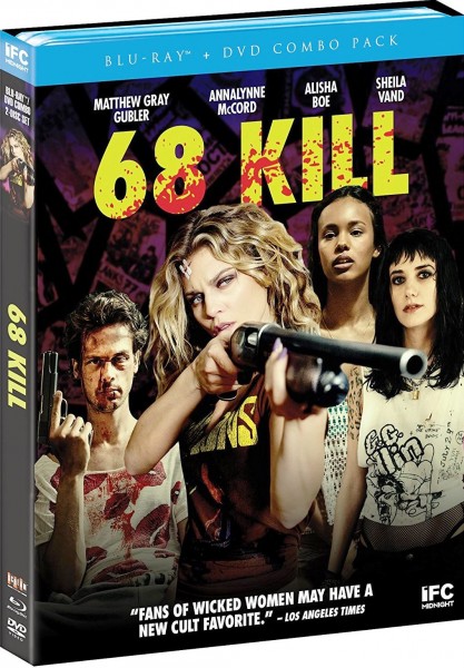 68 Kill 2017 1080p BluRay DTS x264-SpaceHD