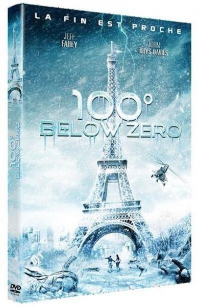 100 Degrees Below Zero 2013 1080p BluRay x264-SONiDO