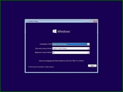 Microsoft Windows 10.0.18362.30 Version 1903 (May 2019 Update) - Оригинальные образы от Microsoft MSDN (x86-x64) (2019) =Eng=