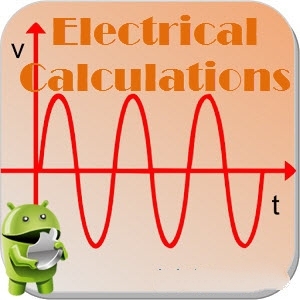 Electrical Calculations Pro / Электрические расчеты v7.3.1 (2019) =Multi/Rus= - Калькулятор электрика