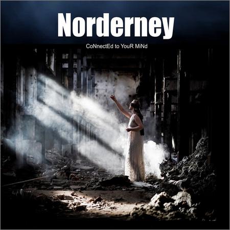 Norderney - Connected To Your Mind (2019)