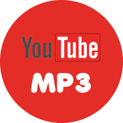 yt to mp3 converter chip