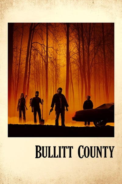 Bullitt County 2019 1080p WEB-DL H264 AC3-EVO