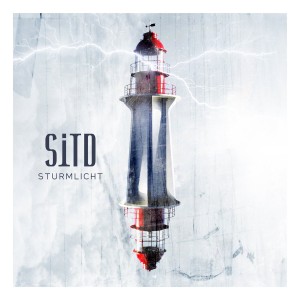 [:SITD:] - Sturmlicht [EP] (2019)
