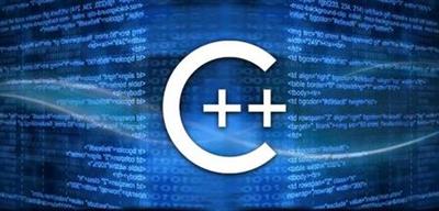 Learn C++ and Object Oriented Programming (OOP)