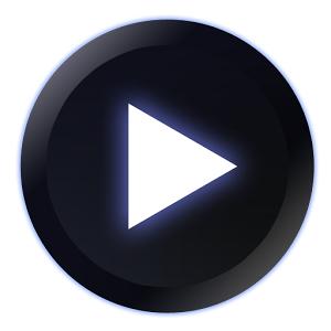 Poweramp Music Player v2.0.10 b588 / v3 build 826 Full (Release Candidate) (2019) {Multi/Rus}