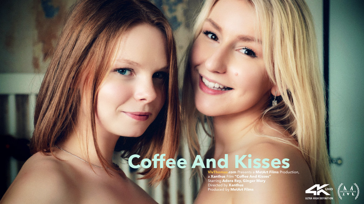 VivThomas_presents_Adora_Rey___Ginger_Mary_-_Coffee_And_Kisses___25.04.2019.mp4.00006.jpg