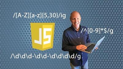 Functional Programming in JavaScript A Practical Guide