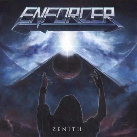 Enforcer - Zenith (2019)