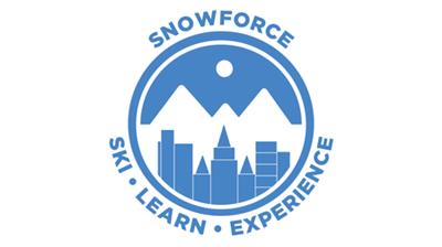 Snowforce 19' SFDX Sandbox Data Loads