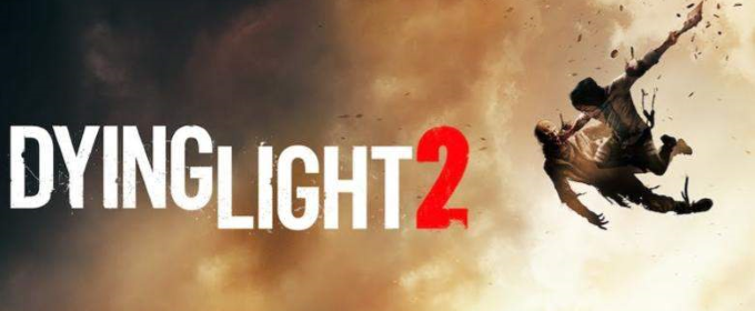 Techland не терпится подробнее рассказать о Dying Light 2