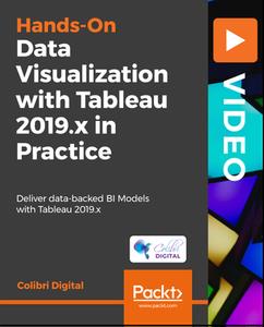362672a3379e6fa4b12bfa2490f40d79 - Data Visualization with Tableau 2019.x in Practice