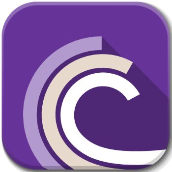 BitTorrent® Pro - Torrent App v5.5.1
