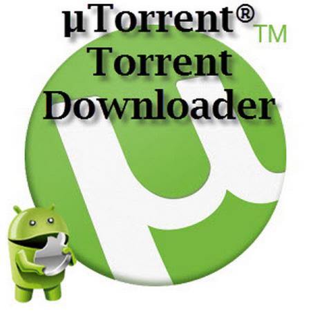 µTorrent - Torrent App v5.5.1 Pro