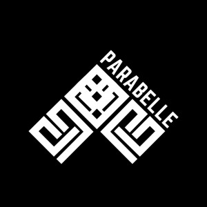 Parabelle - You Kept Me (Single) (2019)