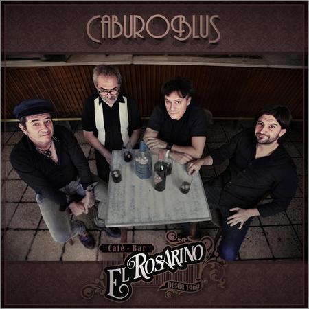 Caburoblus - El Rosarino (2019)