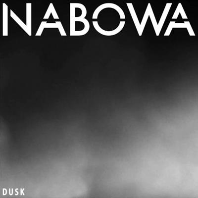 Nabowa - Dusk (2019)