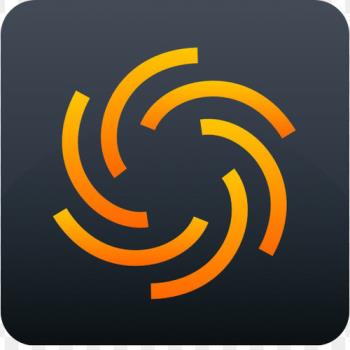 Avast Cleanup Professional 4.18.0 [Android]
