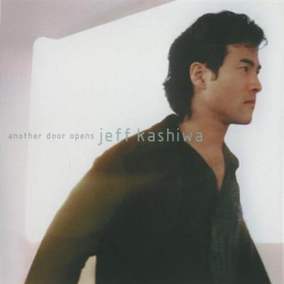 Jeff Kashiwa - Another Door Opens (2000) CDRip