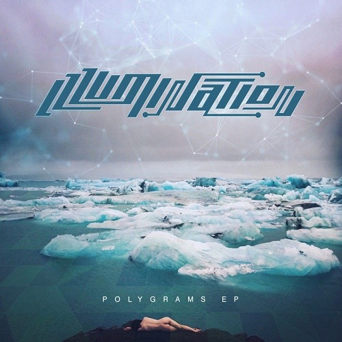 Illumination - Polygrams EP (2019)
