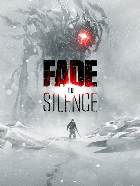 Fade to Silence (2019/RUS/ENG/MULTi9/Full/RePack)