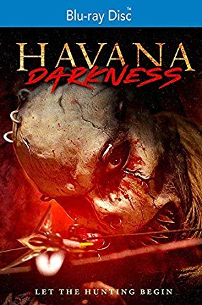 Havana Darkness 2019 720p BluRay x264-x0r