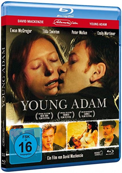 Young Adam 2003 1080p BluRay X264-AMIABLE