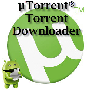 µTorrent - Torrent App v5.5.1 Pro (2019) {Multi/Rus} - Официальный торрент клиент для Android