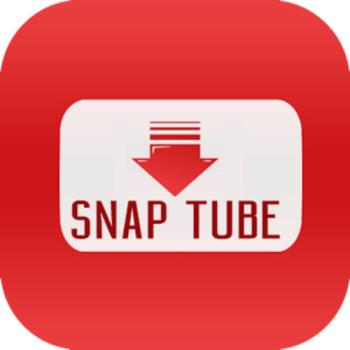 SnapTube - YouTube Downloader HD Video 4.64.0.4642710