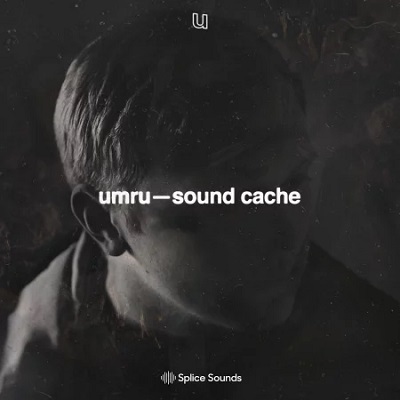 Splice Sounds - Umru Sound Cache (WAV)