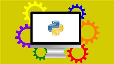 Beginners guide to mastering Python programming from scratch