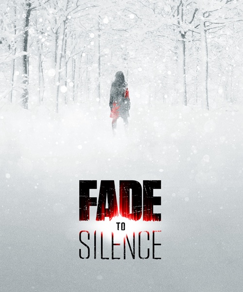 Fade to Silence (2019/RUS/ENG/MULTi9/RePack от FitGirl)