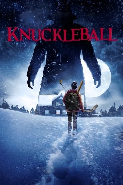 Knuckleball 2018 FESTIVAL 720p WEBRip x264-ASSOCiATE