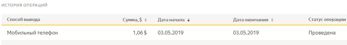 Яндекс-Толока - toloka.yandex.ru - Официальный заработок на Яндексе 0d39b197dad0743430269d6937eedaf7