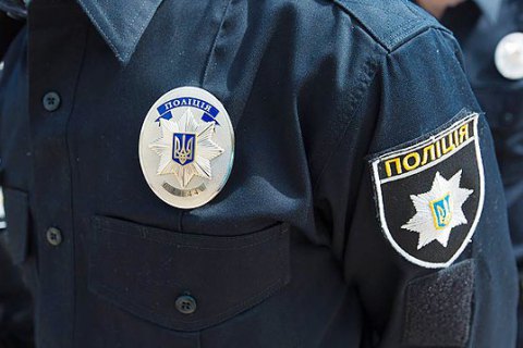 В Киевской области застопорили российского "вора в законе", какого разыскивал Интерпол