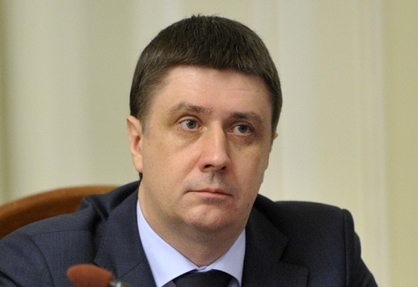 Зеленский хочет проложить досрочные парламентские выборы - Кириленко