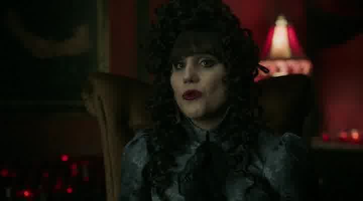      / What We Do in the Shadows (1 /2019) HDTVRip