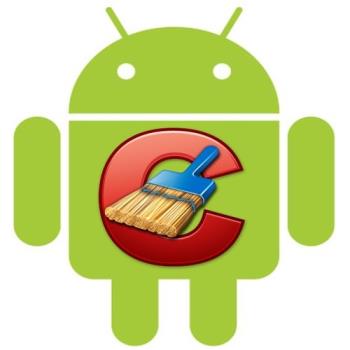 CCleaner Professional For Android 23.16.0  [Android]