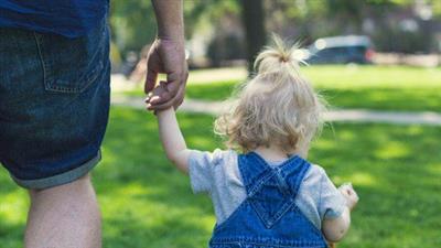 Parenting Tips To Make Your Life Easier