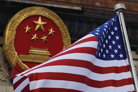 В США повысят пошлины на китайские товары до 25%