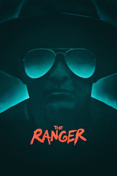 The Ranger 2018 DVDRip x264-TEPES