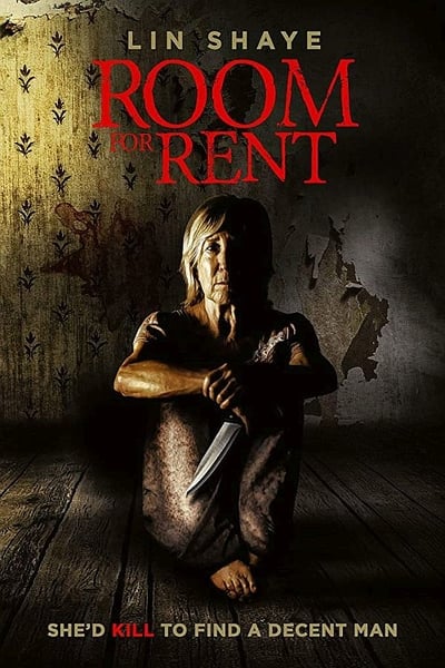Room for Rent 2019 HDRip XViD-ETRG